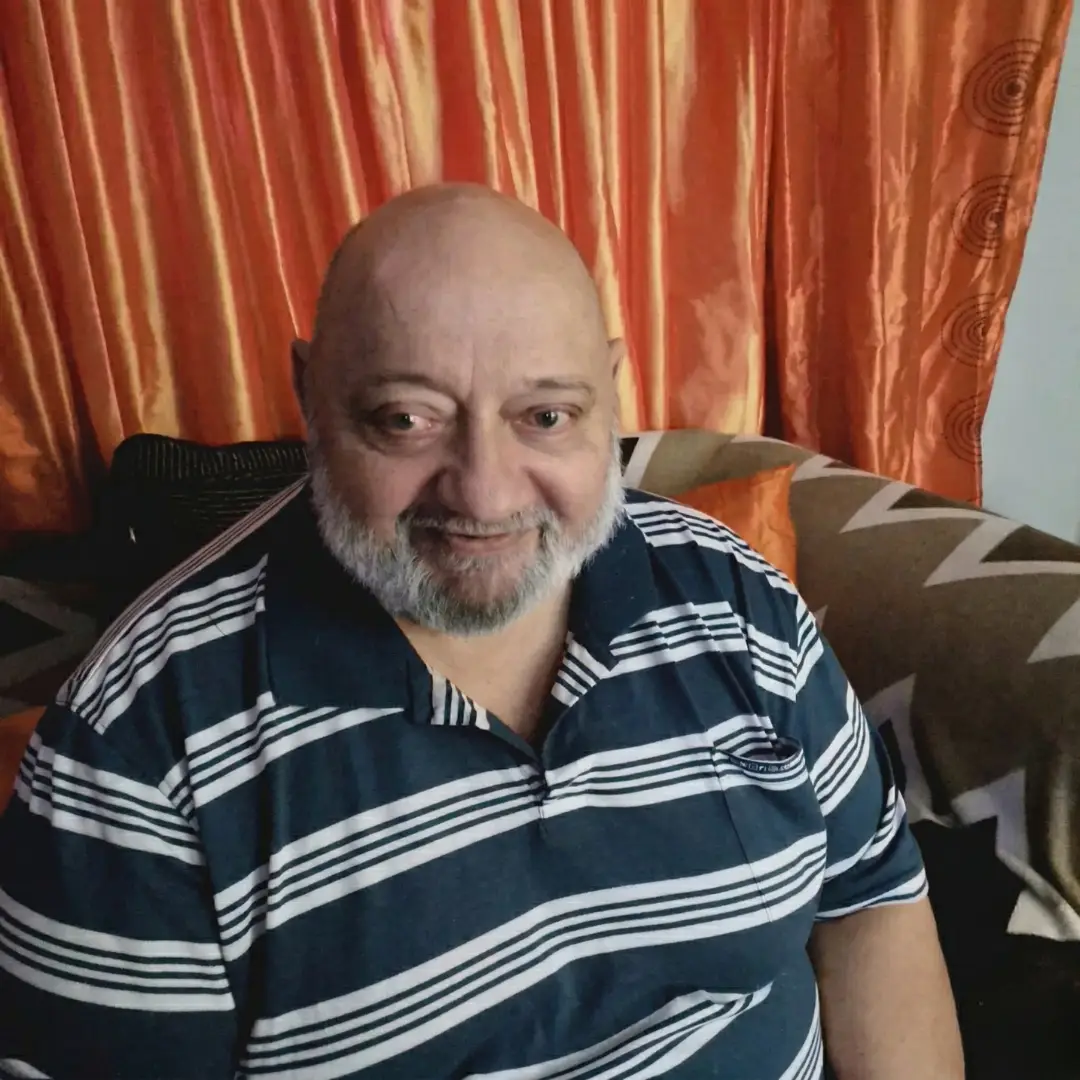Oupa